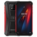 Smartfon Ulefone Armor 8 4/64GB Red - 846640