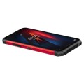 Smartfon Ulefone Armor 8 4/64GB Red - 846639