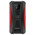 Smartfon Ulefone Armor 8 4/64GB Red - 846635