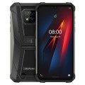 Smartfon Ulefone Armor 8 (black) - 1931719