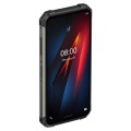 Smartfon Ulefone Armor 8 (black) - 846644