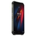Smartfon Ulefone Armor 8 (black) - 846643