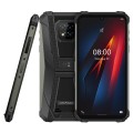 Smartfon Ulefone Armor 8 (black) - 936900