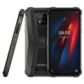Smartfon Ulefone Armor 8 (black) - 1931722