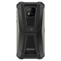 Smartfon Ulefone Armor 8 (black) - 936899
