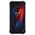 Smartfon Ulefone Armor 8 (black) - 1931720