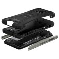 Smartfon Ulefone Armor 8 (black) - 936901