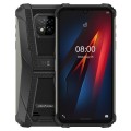 Smartfon Ulefone Armor 8 (black) - 846647