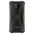 Smartfon Ulefone Armor 8 (black) - 1931721