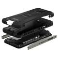 Smartfon Ulefone Armor 8 (black) - 1931723