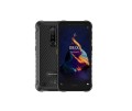 Ulefone Armor X8 4/64GB Black - 1620147