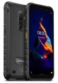 Ulefone Armor X8 4/64GB Black - 1620148