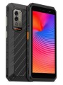 Smartfon Ulefone Power Armor X11 Pro Black - 1931764