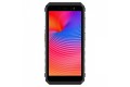 Smartfon Ulefone Power Armor X11 Pro Black - 1210229