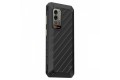 Smartfon Ulefone Power Armor X11 Pro Black - 1210232