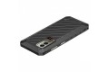 Smartfon Ulefone Power Armor X11 Pro Black - 1210238