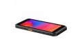 Smartfon Ulefone Power Armor X11 Pro Black - 1210239
