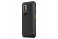 Smartfon Ulefone Power Armor X11 Pro Black - 1210236