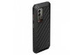 Smartfon Ulefone Power Armor X11 Pro Black - 1210234