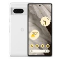 Smartfon Google Pixel 7 5G 8/128GB Biały - 1931801