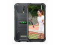 Smartfon Blackview BV7200 6/128GB Czarny - 1931828