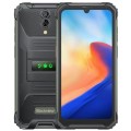 Smartfon Blackview BV7200 6/128GB Czarny - 1431166