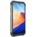 Smartfon Blackview BV7200 6/128GB Czarny - 1431167