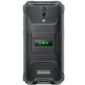 Smartfon Blackview BV7200 6/128GB Czarny - 1431165