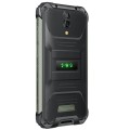 Smartfon Blackview BV7200 6/128GB Czarny - 1431169