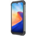 Smartfon Blackview BV7200 6/128GB Czarny - 1431170