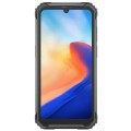 Smartfon Blackview BV7200 6/128GB Czarny - 1431164