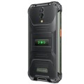 Smartfon Blackview BV7200 6/128GB Czarny - 1431168