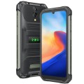 Smartfon Blackview BV7200 6/128GB Czarny - 1431171