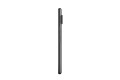 Smartfon Google Pixel 6 Pro 5G DS 12/128GB Czarny - 1455670