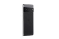 Smartfon Google Pixel 6 Pro 5G DS 12/128GB Czarny - 1455671