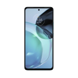 Smartfon Motorola Moto G72 8/128GB 6,55" P-OLED 1080x2460 5000mAh Dual SIM 4G Polar Blue