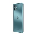 Smartfon Motorola Moto G72 8/128GB 6,55" P-OLED 1080x2460 5000mAh Dual SIM 4G Polar Blue - 1864693
