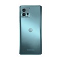 Smartfon Motorola Moto G72 8/128GB 6,55" P-OLED 1080x2460 5000mAh Dual SIM 4G Polar Blue - 1864694