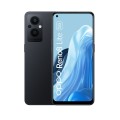 Smartfon Oppo Reno 8 Lite 8/128GB Czarny - 1514823