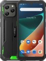 Smartfon Blackview BV5300 PRO 4/64GB Zielony - 1931865