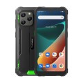 Smartfon Blackview BV5300 PRO 4/64GB Zielony - 1523984