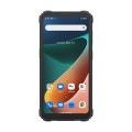 Smartfon Blackview BV5300 PRO 4/64GB Zielony - 1523990
