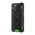 Smartfon Blackview BV5300 PRO 4/64GB Zielony - 1523986