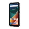 Smartfon Blackview BV5300 PRO 4/64GB Zielony - 1523985