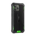 Smartfon Blackview BV5300 PRO 4/64GB Zielony - 1523988