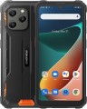 Smartfon Blackview BV5300 Pro 4/64GB Pomarańczowy - 1931866
