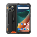 Smartfon Blackview BV5300 Pro 4/64GB Pomarańczowy - 1523991