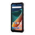Smartfon Blackview BV5300 Pro 4/64GB Pomarańczowy - 1523993