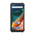 Smartfon Blackview BV5300 Pro 4/64GB Pomarańczowy - 1523995