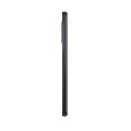 Smartfon Motorola G82 6/128GB 6,6" AMOLED 2400x1080 5000mAh Hybrid Dual SIM 5G Meteorite Grey - 1079851